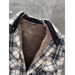 2025年12月30日新作Balenciagaジャケット秋冬高級品/DM工場