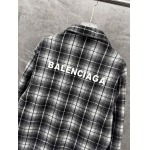 2025年12月30日新作Balenciagaジャケット秋冬高級品/DM工場