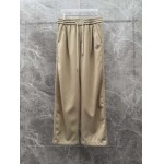 2025年12月30日新作LPスラックス秋冬高級品/DM工場