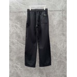 2025年12月30日新作LPスラックス秋冬高級品/DM工場