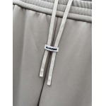 2025年12月30日新作Jil Sanderズボン秋冬高級品/DM工場