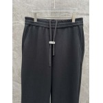 2025年12月30日新作Jil Sanderズボン秋冬高級品/DM工場