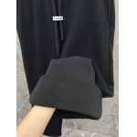 2025年12月30日新作Jil Sanderズボン秋冬高級品/DM工場