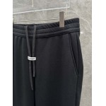 2025年12月30日新作Jil Sanderズボン秋冬高級品/DM工場