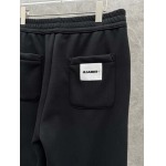 2025年12月30日新作Jil Sanderズボン秋冬高級品/DM工場
