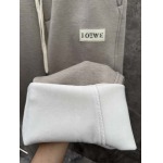 2025年12月30日新作Loeweズボン秋冬高級品/DM工場