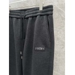 2025年12月30日新作Loeweズボン秋冬高級品/DM工場