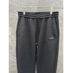 2025年12月30日新作Loeweズボン秋冬高級品/DM工場