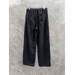 2025年12月30日新作Louis Vuittonスラックス秋冬高級品/DM工場