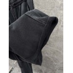 2025年12月30日新作Alexander Wangスラックス秋冬高級品/DM工場