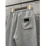 2025年12月30日新作AMIRIスラックス秋冬高級品/DM工場