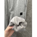 2025年12月30日新作AMIRIスラックス秋冬高級品/DM工場