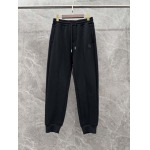 2025年12月30日新作AMIRIスラックス秋冬高級品/DM工場