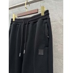 2025年12月30日新作AMIRIスラックス秋冬高級品/DM工場