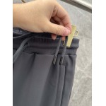 2025年12月30日新作Pradaズボン秋冬高級品/DM工場