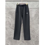 2025年12月30日新作Pradaズボン秋冬高級品/DM工場