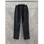 2025年12月30日新作Pradaズボン秋冬高級品/DM工場