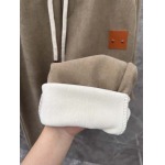 2025年12月30日新作Loeweズボン秋冬高級品/DM工場