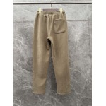 2025年12月30日新作Loeweズボン秋冬高級品/DM工場