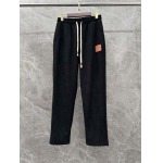 2025年12月30日新作Loeweズボン秋冬高級品/DM工場