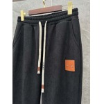 2025年12月30日新作Loeweズボン秋冬高級品/DM工場