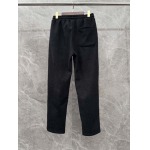 2025年12月30日新作Loeweズボン秋冬高級品/DM工場