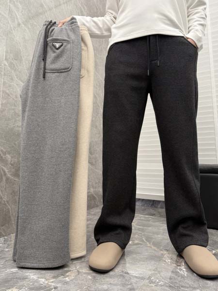 2025年12月30日新作Brunello Cucinell...