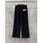 2025年12月30日新作Jil Sanderズボン秋冬高級品/DM工場