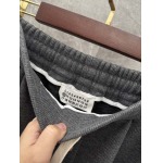 2025年12月30日新作Maison Margielaズボン秋冬高級品/DM工場