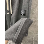 2025年12月30日新作Maison Margielaズボン秋冬高級品/DM工場