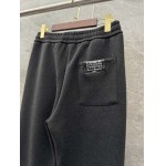 2025年12月30日新作Maison Margielaズボン秋冬高級品/DM工場