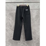 2025年12月30日新作Maison Margielaズボン秋冬高級品/DM工場