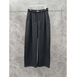 2025年12月30日新作Vivienneスラックス秋冬高級品/DM工場