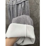 2025年12月30日新作Vivienneスラックス秋冬高級品/DM工場