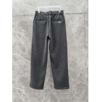 2025年12月30日新作LPスラックス秋冬高級品/DM工場