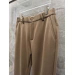 2025年12月30日新作LPスラックス秋冬高級品/DM工場