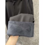 2025年12月30日新作LPスラックス秋冬高級品/DM工場