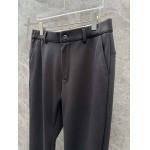 2025年12月30日新作LPスラックス秋冬高級品/DM工場