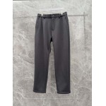 2025年12月30日新作LPスラックス秋冬高級品/DM工場