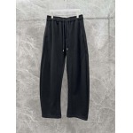 2025年12月30日新作Chrome heartsスラックス秋冬高級品/DM工場