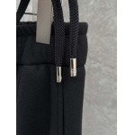 2025年12月30日新作Chrome heartsスラックス秋冬高級品/DM工場