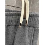 2025年12月30日新作Chrome heartsスラックス秋冬高級品/DM工場