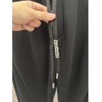 2025年12月30日新作Acneズボン秋冬高級品/DM工場