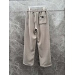 2025年12月30日新作Acneズボン秋冬高級品/DM工場