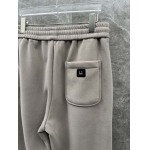 2025年12月30日新作Acneズボン秋冬高級品/DM工場