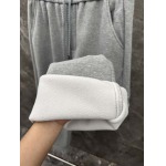 2025年12月30日新作Acneズボン秋冬高級品/DM工場