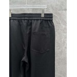 2025年12月30日新作miumiuスラックス秋冬高級品/DM工場