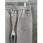 2025年12月30日新作miumiuスラックス秋冬高級品/DM工場