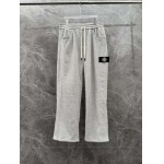 2025年12月30日新作Stone Islandズボン秋冬高級品/DM工場