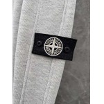 2025年12月30日新作Stone Islandズボン秋冬高級品/DM工場